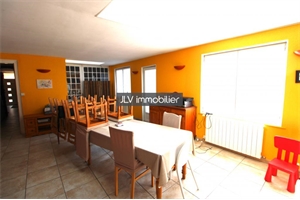 maison à la vente -   59640  DUNKERQUE, surface 221 m2 vente maison - UBI444181355